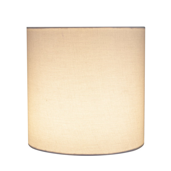Replacement Floor Lamp Shades Wayfair
